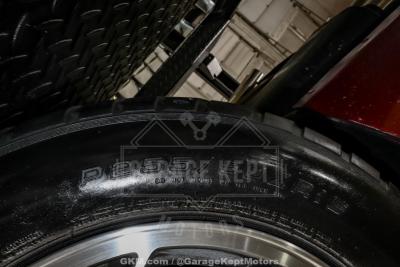 1986 Chevrolet Corvette