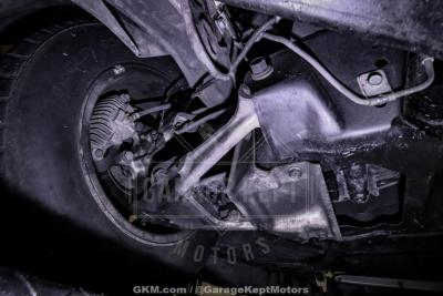 1986 Chevrolet Corvette