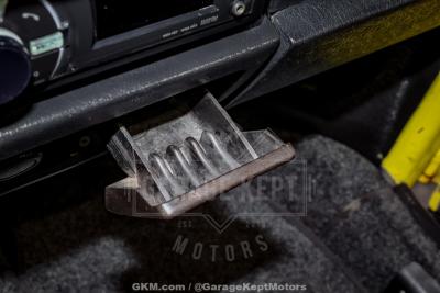 1978 Volkswagen Super Beetle