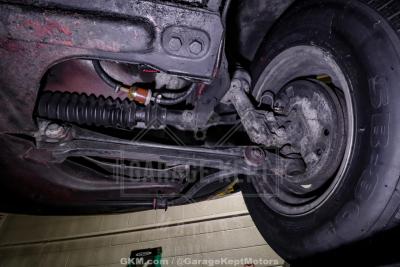 1978 Volkswagen Super Beetle