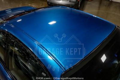 1998 Pontiac Grand Prix