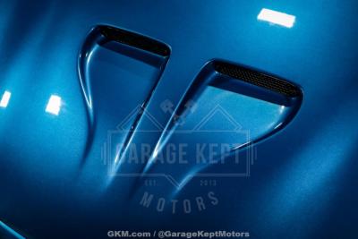 1998 Pontiac Grand Prix