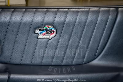 1998 Pontiac Grand Prix