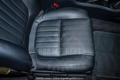 1998 Pontiac Grand Prix