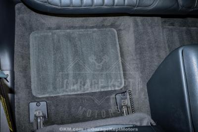 1998 Pontiac Grand Prix