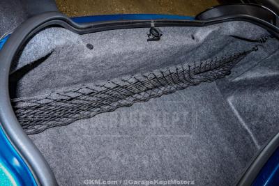 1998 Pontiac Grand Prix