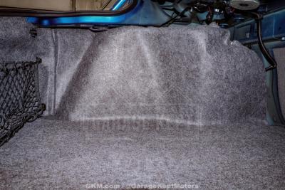 1998 Pontiac Grand Prix