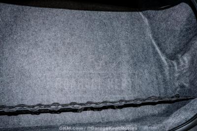 1998 Pontiac Grand Prix