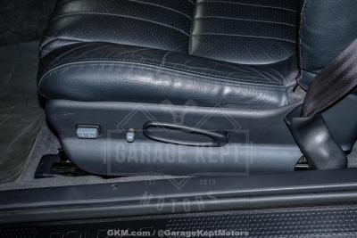 1998 Pontiac Grand Prix