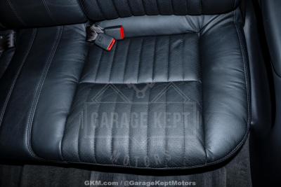 1998 Pontiac Grand Prix