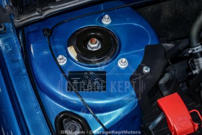 1998 Pontiac Grand Prix