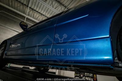 1998 Pontiac Grand Prix