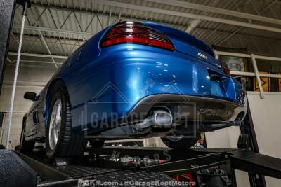 1998 Pontiac Grand Prix