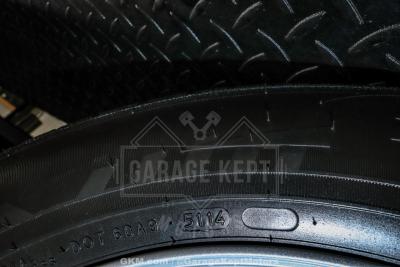 1998 Pontiac Grand Prix