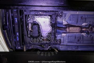 1998 Pontiac Grand Prix