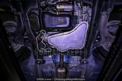 1998 Pontiac Grand Prix