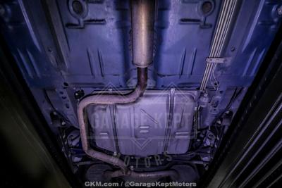 1998 Pontiac Grand Prix