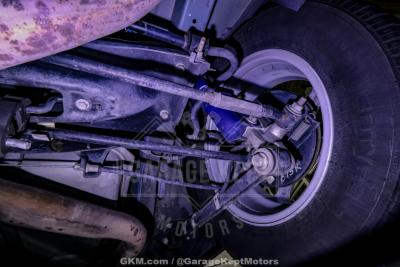 1998 Pontiac Grand Prix