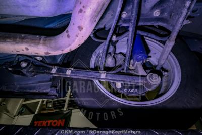 1998 Pontiac Grand Prix