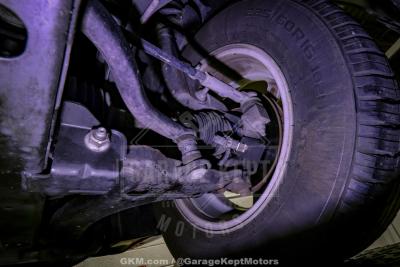 1998 Pontiac Grand Prix