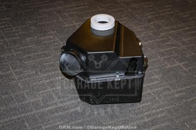 1998 Pontiac Grand Prix