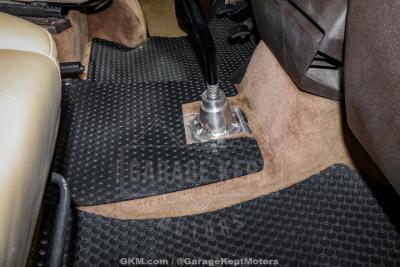 1986 Volkswagen Vanagon Westfalia Weekender Wolfsburg Syncro