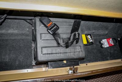 1986 Volkswagen Vanagon Westfalia Weekender Wolfsburg Syncro