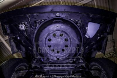 1986 Volkswagen Vanagon Westfalia Weekender Wolfsburg Syncro