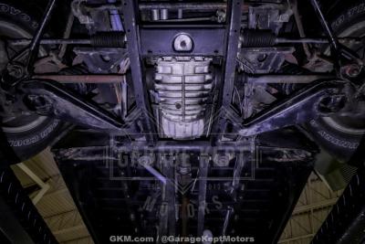 1986 Volkswagen Vanagon Westfalia Weekender Wolfsburg Syncro