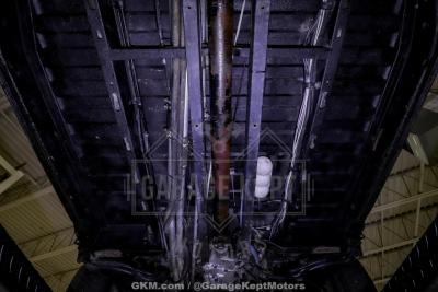 1986 Volkswagen Vanagon Westfalia Weekender Wolfsburg Syncro