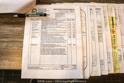 1986 Volkswagen Vanagon Westfalia Weekender Wolfsburg Syncro