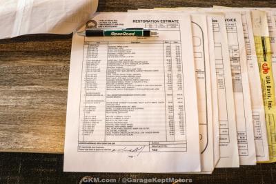 1986 Volkswagen Vanagon Westfalia Weekender Wolfsburg Syncro