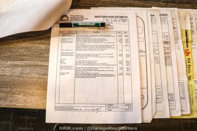 1986 Volkswagen Vanagon Westfalia Weekender Wolfsburg Syncro