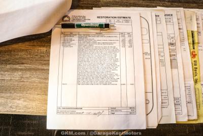 1986 Volkswagen Vanagon Westfalia Weekender Wolfsburg Syncro