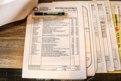 1986 Volkswagen Vanagon Westfalia Weekender Wolfsburg Syncro