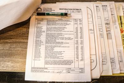 1986 Volkswagen Vanagon Westfalia Weekender Wolfsburg Syncro