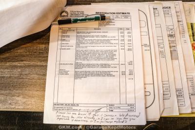 1986 Volkswagen Vanagon Westfalia Weekender Wolfsburg Syncro