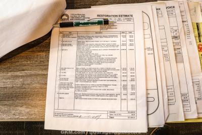 1986 Volkswagen Vanagon Westfalia Weekender Wolfsburg Syncro