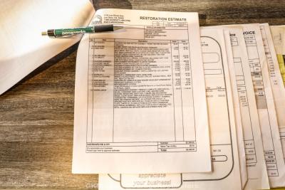 1986 Volkswagen Vanagon Westfalia Weekender Wolfsburg Syncro