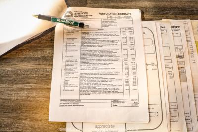 1986 Volkswagen Vanagon Westfalia Weekender Wolfsburg Syncro