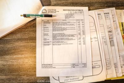 1986 Volkswagen Vanagon Westfalia Weekender Wolfsburg Syncro