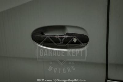 2020 Mercedes - Benz Sprinter