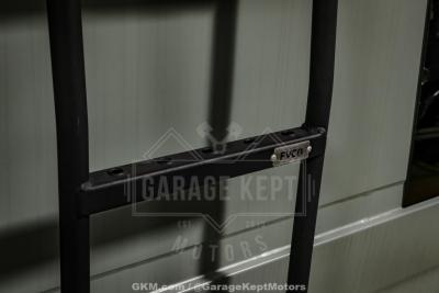 2020 Mercedes - Benz Sprinter