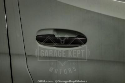 2020 Mercedes - Benz Sprinter