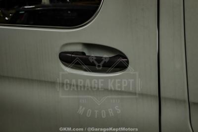 2020 Mercedes - Benz Sprinter