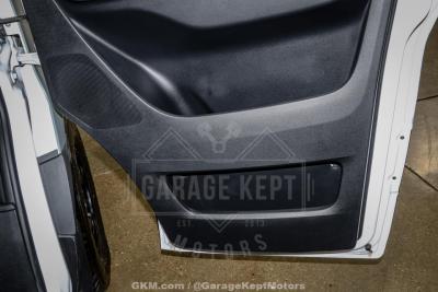 2020 Mercedes - Benz Sprinter