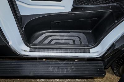 2020 Mercedes - Benz Sprinter