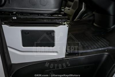 2020 Mercedes - Benz Sprinter