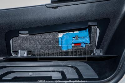 2020 Mercedes - Benz Sprinter