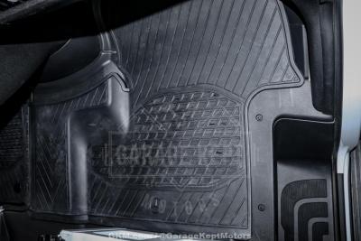 2020 Mercedes - Benz Sprinter